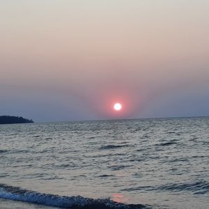 Meet your Posher, Crissy